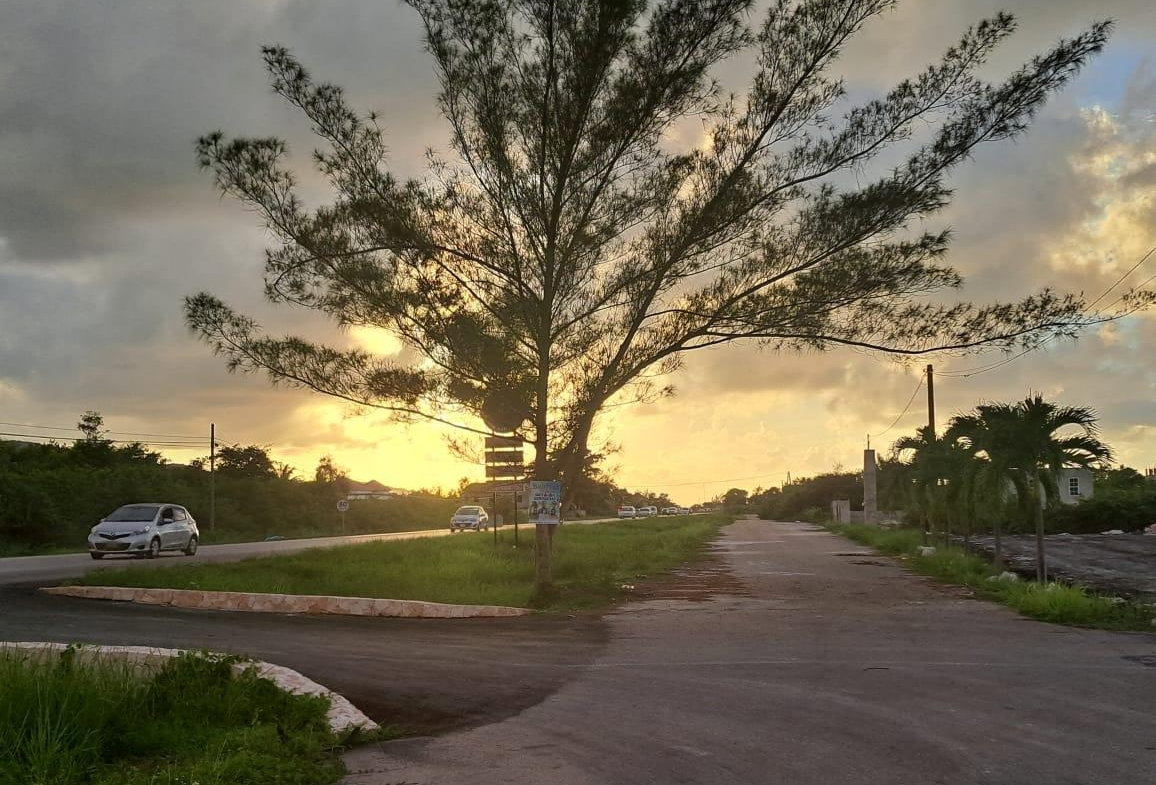 Fifth image of 96 Flamingo Beach, Falmouth, in Falmouth, Trelawny, Jamaica - property is For Rent