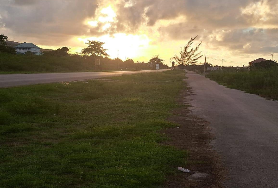 Eighth image of 96 Flamingo Beach, Falmouth, in Falmouth, Trelawny, Jamaica - property is For Rent