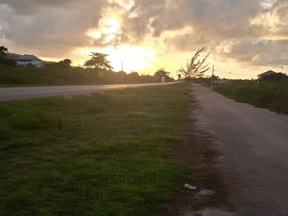 Eighth image of 96 Flamingo Beach, Falmouth, in Falmouth, Trelawny, Jamaica - property is For Rent