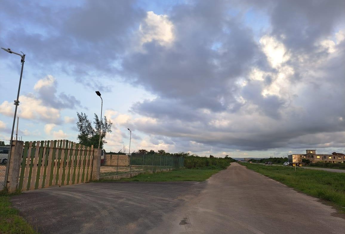 Ninth image of 96 Flamingo Beach, Falmouth, in Falmouth, Trelawny, Jamaica - property is For Rent