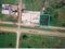 First image of 96 Flamingo Beach, Falmouth, in Falmouth, Trelawny, Jamaica - property is For Rent