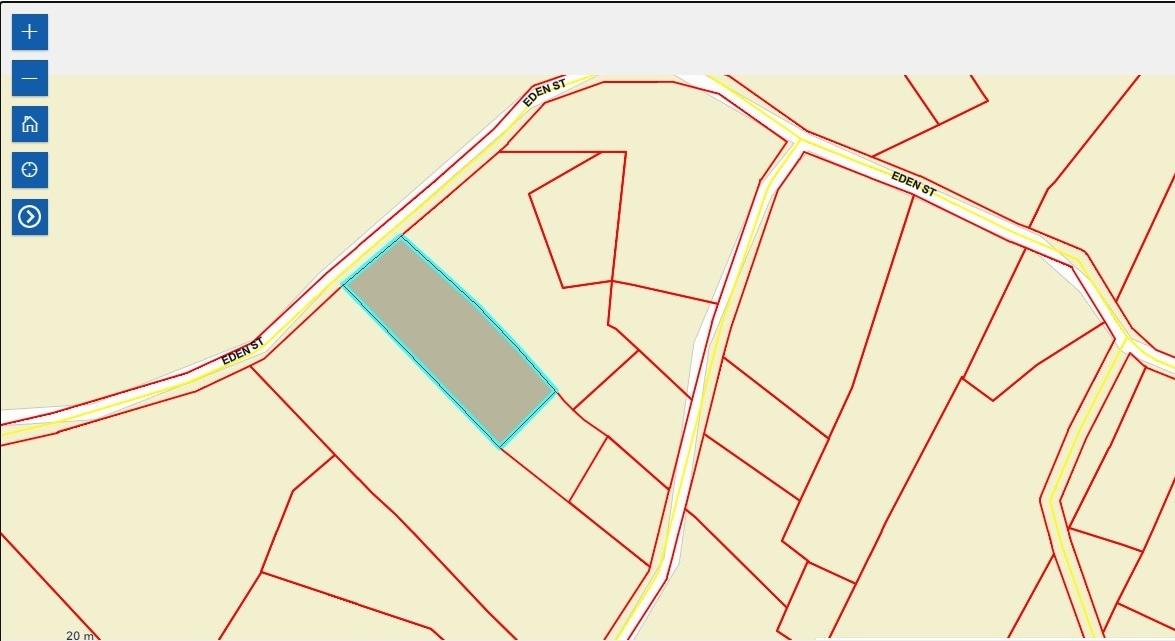 12000-sq-ft-Residential-Lot-for-Sale-in-Manchester-Jamaica Eleventh image of Eden Street in Mandeville, Manchester, Jamaica - property is For Sale