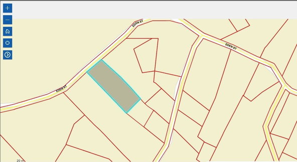 Eleventh image of Eden Street in Mandeville, Manchester, Jamaica - property is For Sale