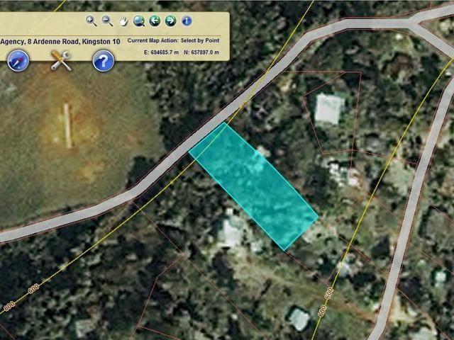 Twelfth image of Eden Street in Mandeville, Manchester, Jamaica - property is For Sale