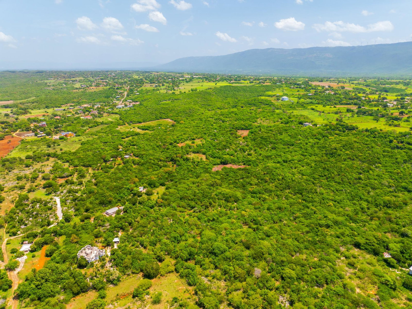 Twenty-Ninth image of Jenny Pond in Treasure Beach, St. Elizabeth, Jamaica - property is For Sale