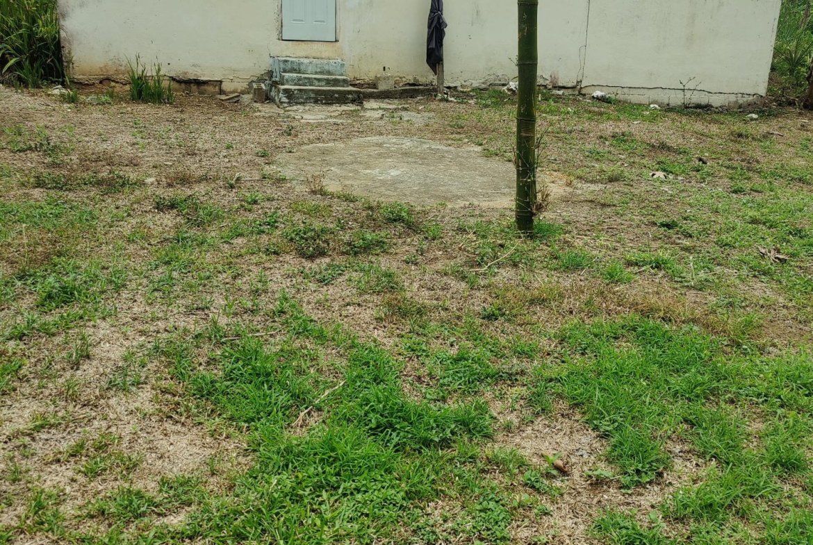 Sixth image of Carew Castle in Bog Walk, St. Catherine, Jamaica - property is For Sale