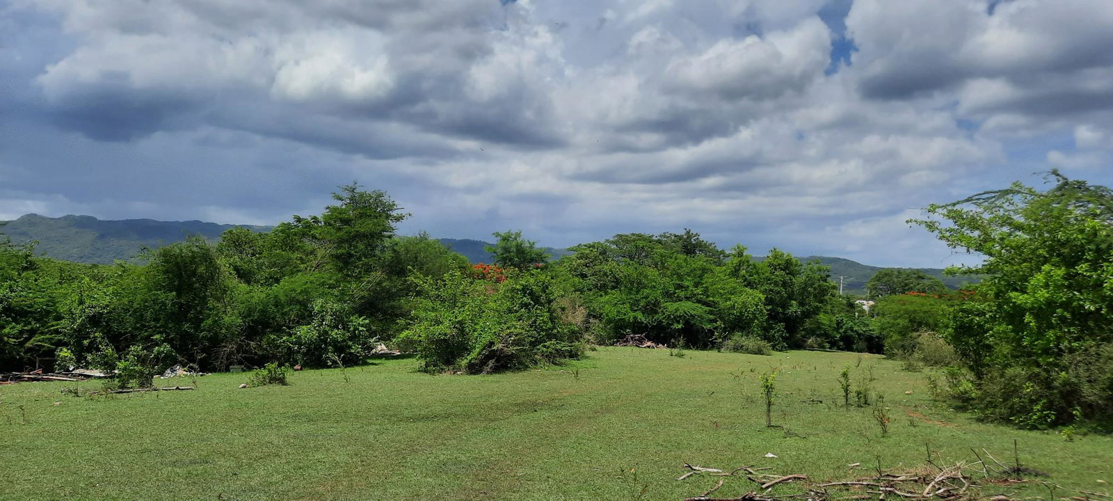 Third image of Lot 5-1 And 2 Sevens Plantation in May Pen, Clarendon, Jamaica - property is For Sale