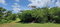 First image of Lot 5-1 And 2 Sevens Plantation in May Pen, Clarendon, Jamaica - property is For Sale