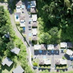 First image of 9-130 Mannings Hill Road in Kingston 8, St. Andrew, Jamaica - property is For Sale