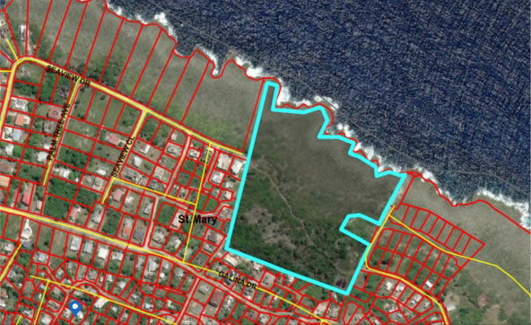Third image of Rockville Galina in Galina, St. Mary, Jamaica - property is For Sale