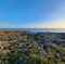 First image of Rockville Galina in Galina, St. Mary, Jamaica - property is For Sale