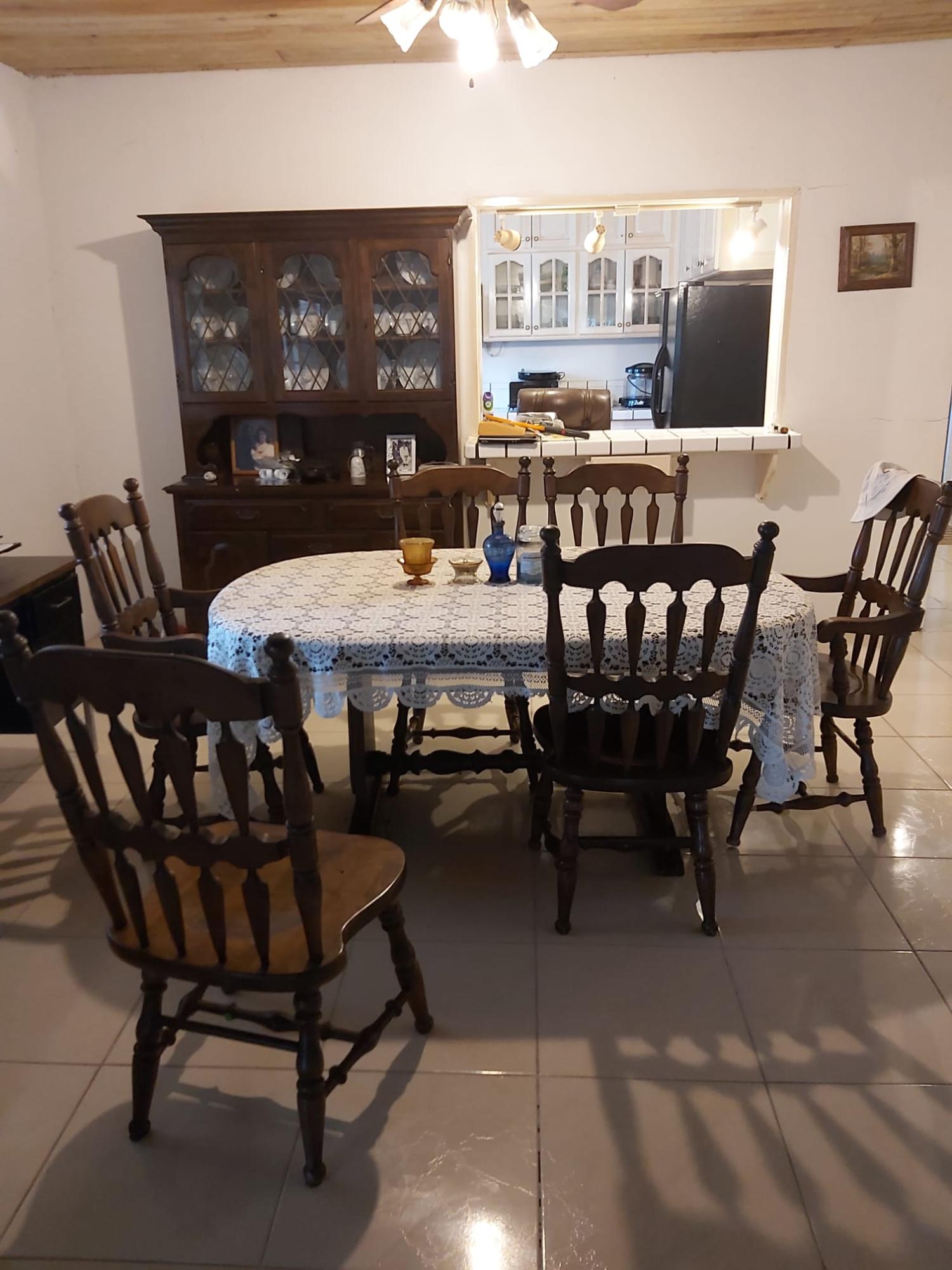 Thirteenth image of Lot # 14 Brimmer Hall, Port Maria, in Port Maria, St. Mary, Jamaica - property is For Sale