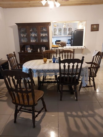 Thirteenth image of Lot # 14 Brimmer Hall, Port Maria, in Port Maria, St. Mary, Jamaica - property is For Sale