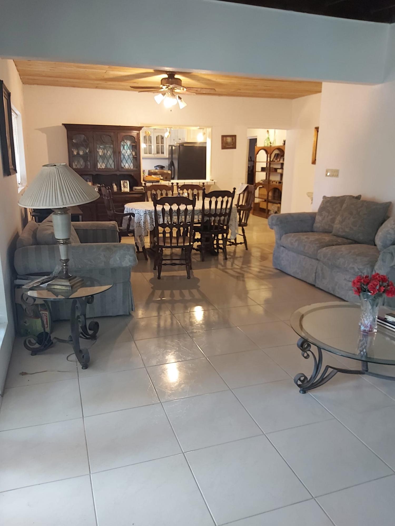 Fourteenth image of Lot # 14 Brimmer Hall, Port Maria, in Port Maria, St. Mary, Jamaica - property is For Sale