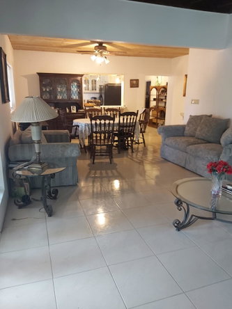 Fourteenth image of Lot # 14 Brimmer Hall, Port Maria, in Port Maria, St. Mary, Jamaica - property is For Sale