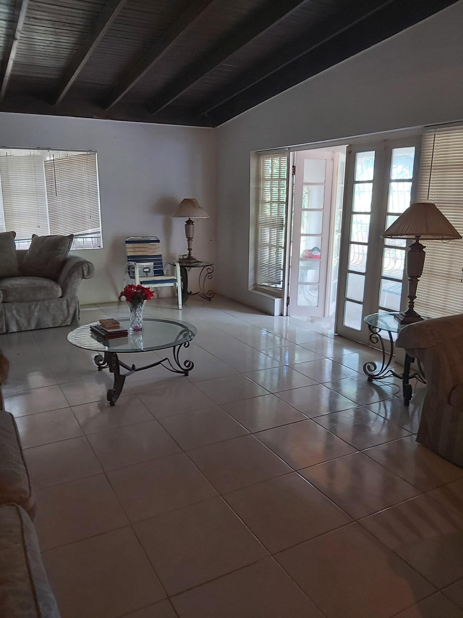 Fifteenth image of Lot # 14 Brimmer Hall, Port Maria, in Port Maria, St. Mary, Jamaica - property is For Sale