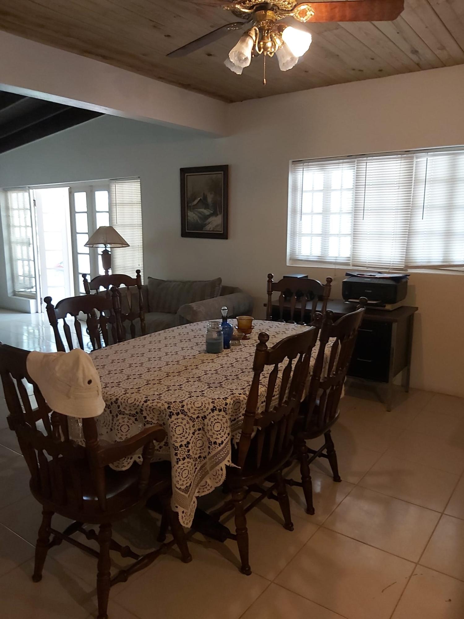 Sixteenth image of Lot # 14 Brimmer Hall, Port Maria, in Port Maria, St. Mary, Jamaica - property is For Sale