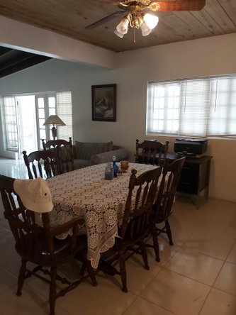 Sixteenth image of Lot # 14 Brimmer Hall, Port Maria, in Port Maria, St. Mary, Jamaica - property is For Sale