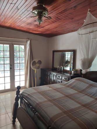 Nineteenth image of Lot # 14 Brimmer Hall, Port Maria, in Port Maria, St. Mary, Jamaica - property is For Sale
