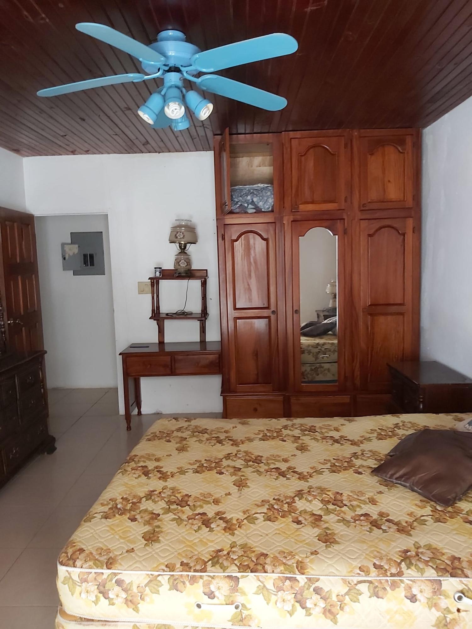 Twentieth image of Lot # 14 Brimmer Hall, Port Maria, in Port Maria, St. Mary, Jamaica - property is For Sale