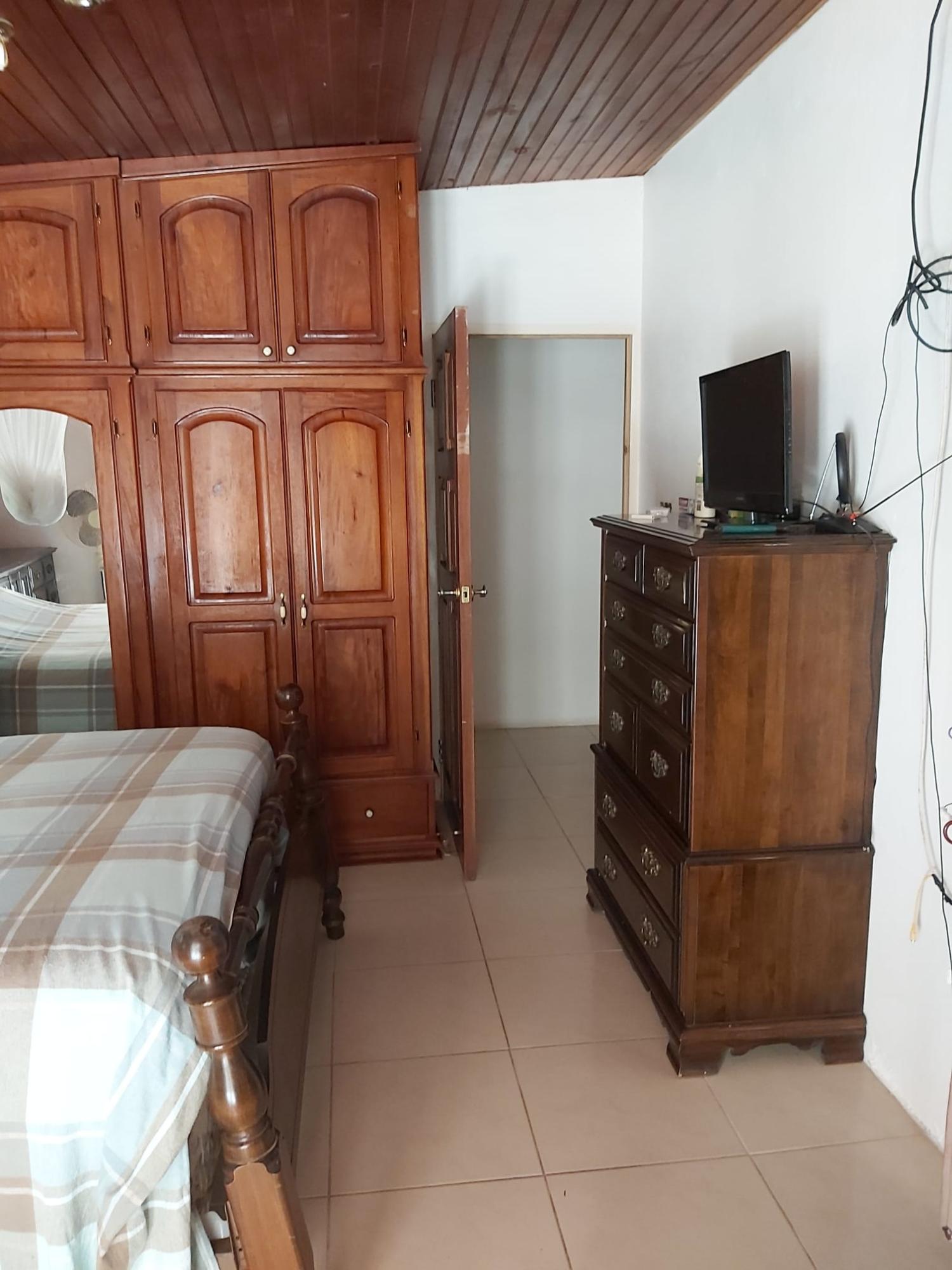 Twenty-First image of Lot # 14 Brimmer Hall, Port Maria, in Port Maria, St. Mary, Jamaica - property is For Sale