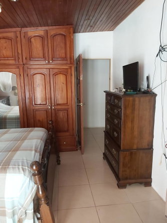 Twenty-First image of Lot # 14 Brimmer Hall, Port Maria, in Port Maria, St. Mary, Jamaica - property is For Sale