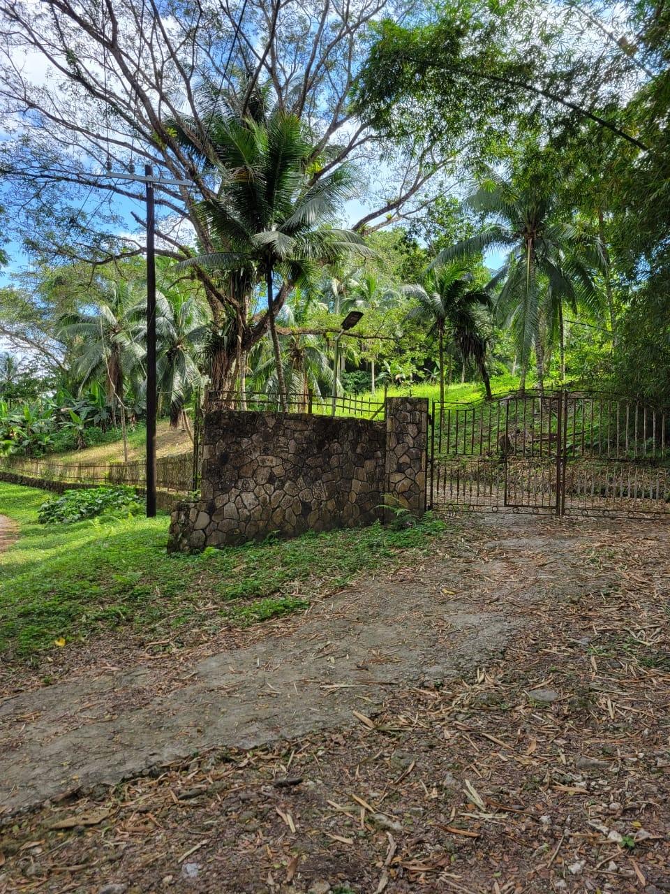 Seventh image of Lot # 14 Brimmer Hall, Port Maria, in Port Maria, St. Mary, Jamaica - property is For Sale