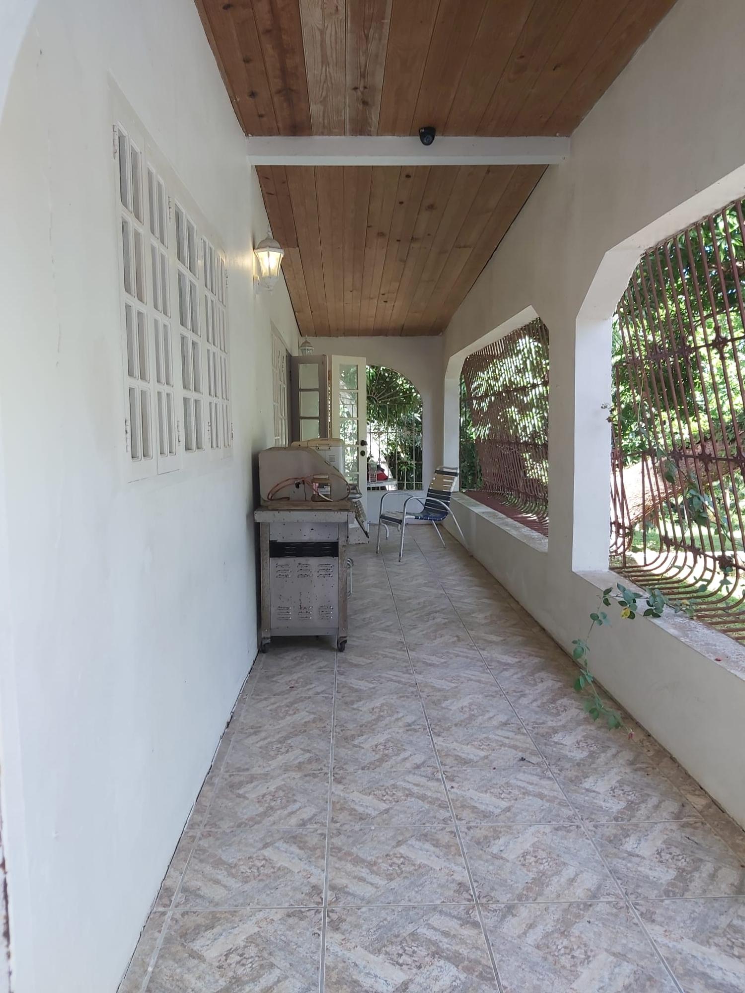 Ninth image of Lot # 14 Brimmer Hall, Port Maria, in Port Maria, St. Mary, Jamaica - property is For Sale