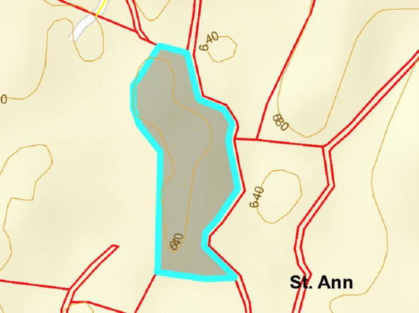 Sixteenth image of Chippenham Park, Bamboo in Bamboo, St. Ann, Jamaica - property is For Sale