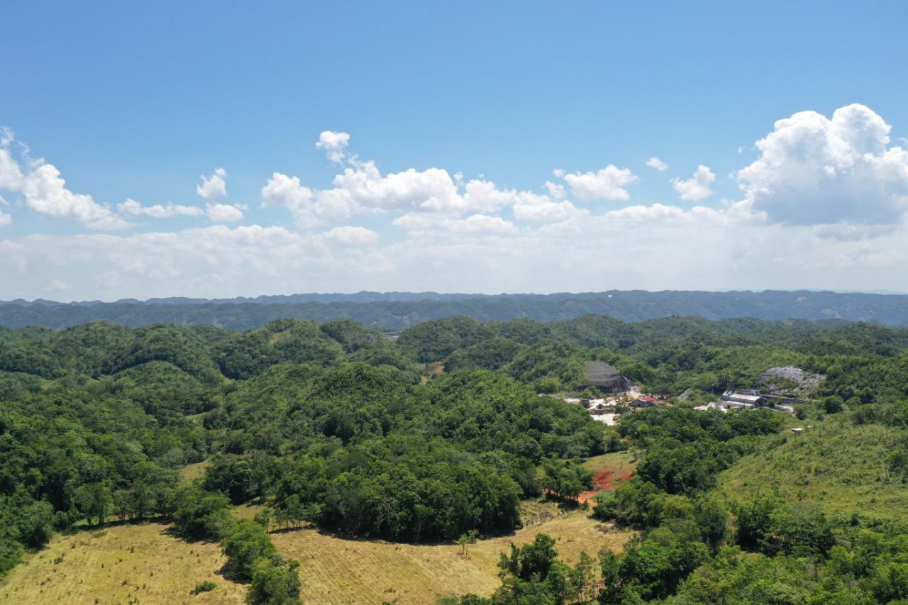 14.2-Acre-Residential-Lot-for-Sale-in-St.-Ann-Jamaica Twenty-Third image of Chippenham Park, Bamboo in Bamboo, St. Ann, Jamaica - property is For Sale
