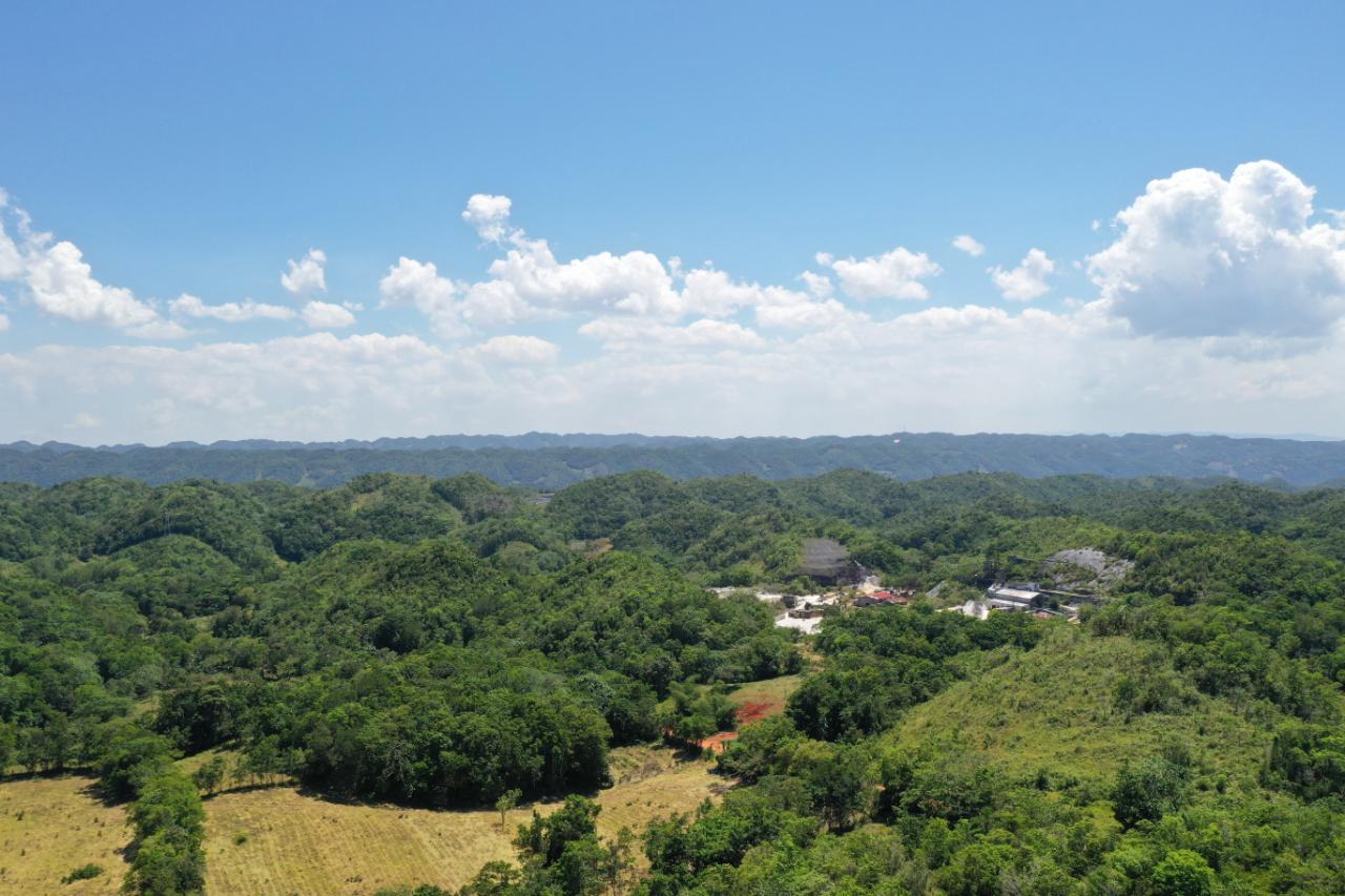 14.2-Acre-Residential-Lot-for-Sale-in-St.-Ann-Jamaica Twenty-Fourth image of Chippenham Park, Bamboo in Bamboo, St. Ann, Jamaica - property is For Sale