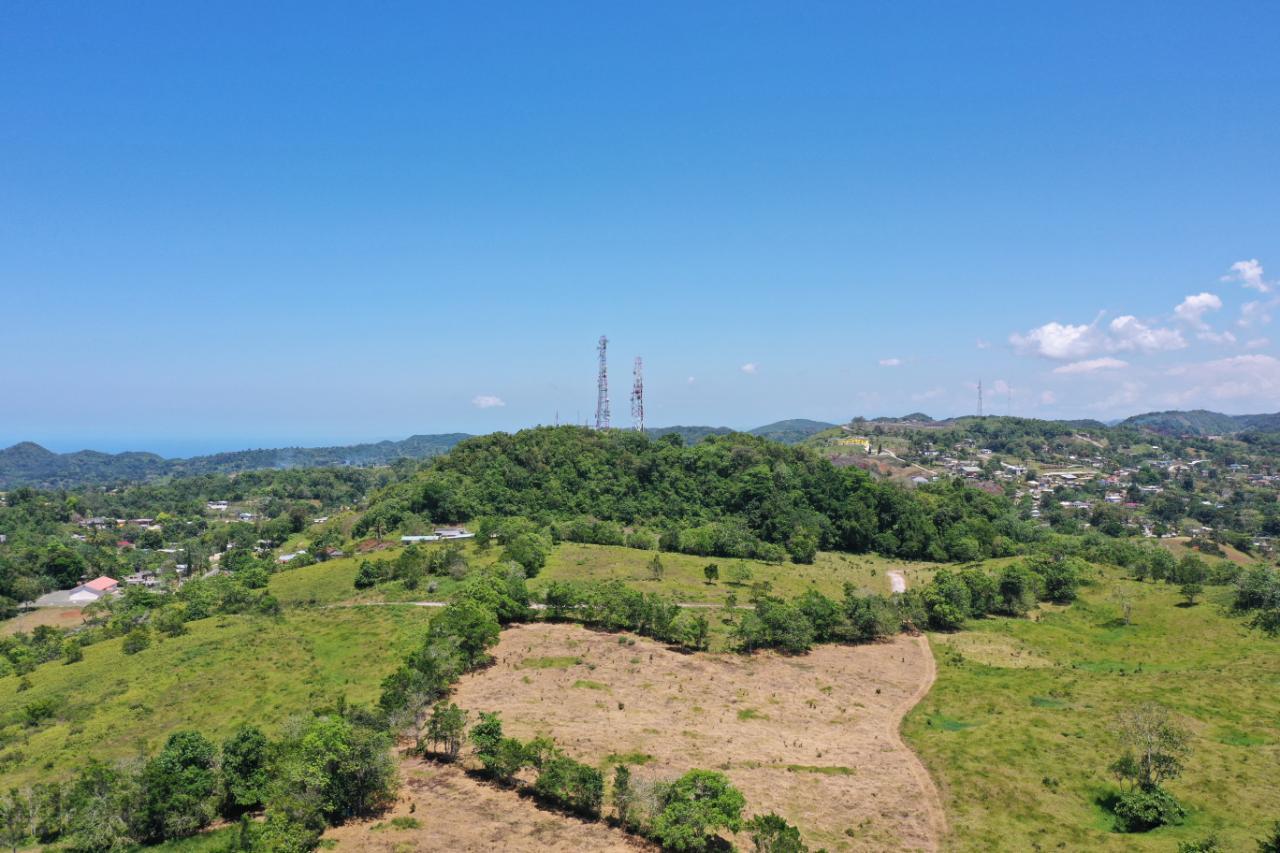 14.2-Acre-Residential-Lot-for-Sale-in-St.-Ann-Jamaica Ninth image of Chippenham Park, Bamboo in Bamboo, St. Ann, Jamaica - property is For Sale