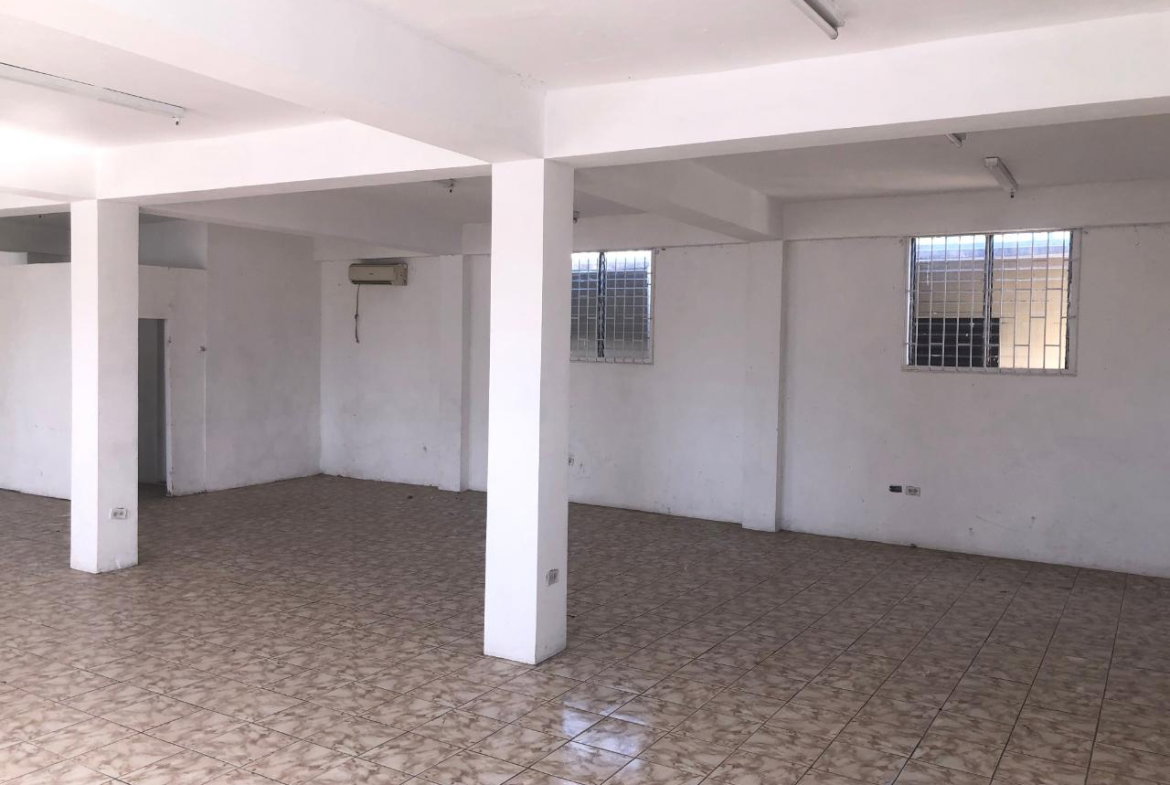 Second image of 17 Love Lane in Montego Bay, St. James, Jamaica - property is For Rent