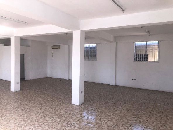 Second image of 17 Love Lane in Montego Bay, St. James, Jamaica - property is For Rent