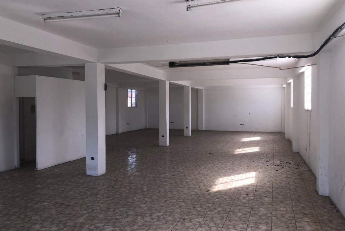 First image of 17 Love Lane in Montego Bay, St. James, Jamaica - property is For Rent