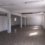 First image of 17 Love Lane in Montego Bay, St. James, Jamaica - property is For Rent
