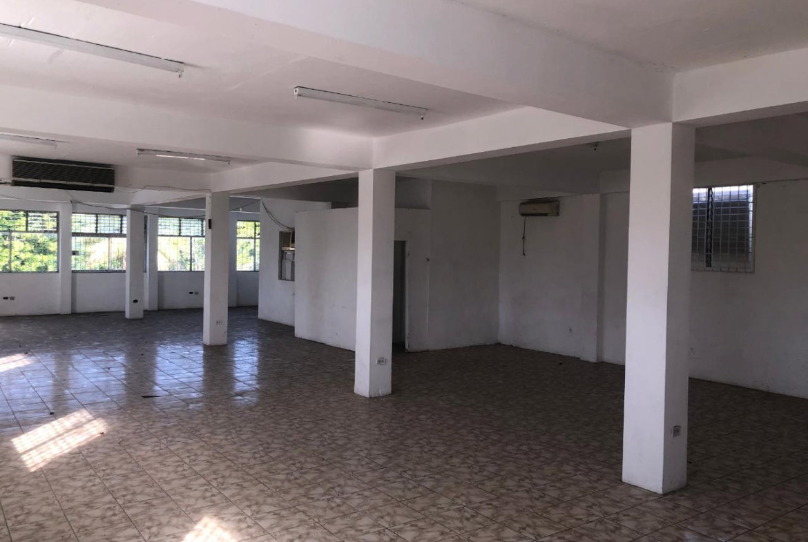 Third image of 17 Love Lane in Montego Bay, St. James, Jamaica - property is For Rent