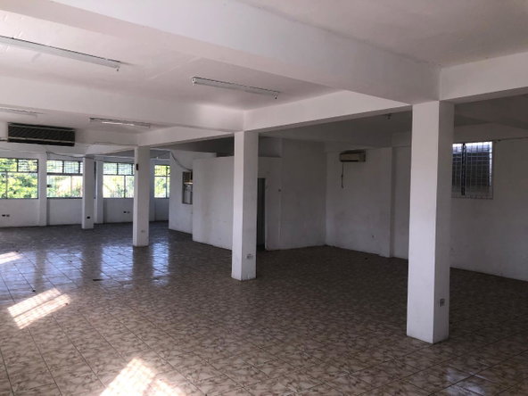 Third image of 17 Love Lane in Montego Bay, St. James, Jamaica - property is For Rent
