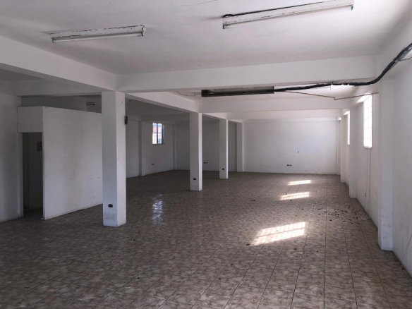 First image of 17 Love Lane in Montego Bay, St. James, Jamaica - property is For Rent