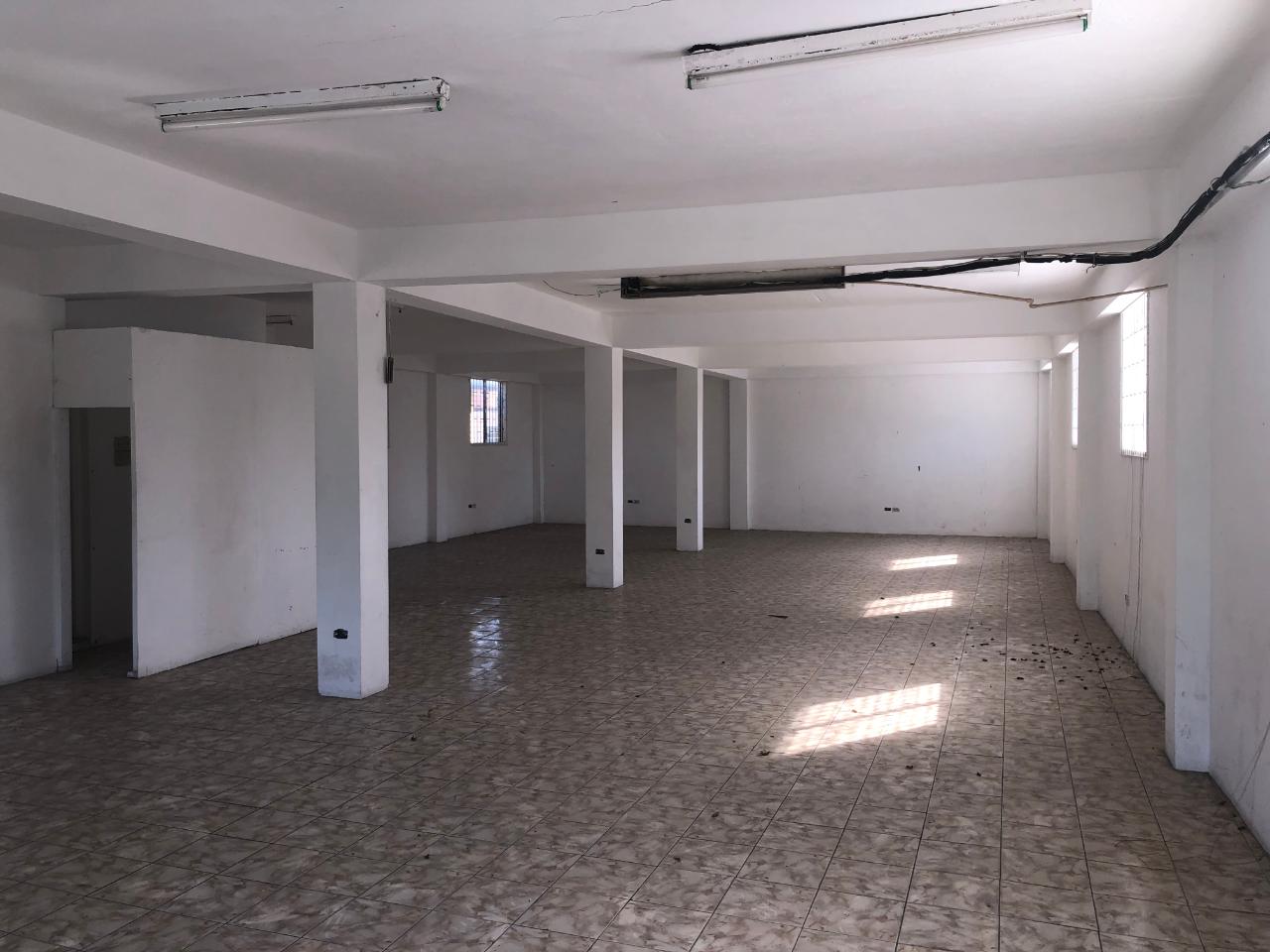 First image of 17 Love Lane in Montego Bay, St. James, Jamaica - property is For Rent