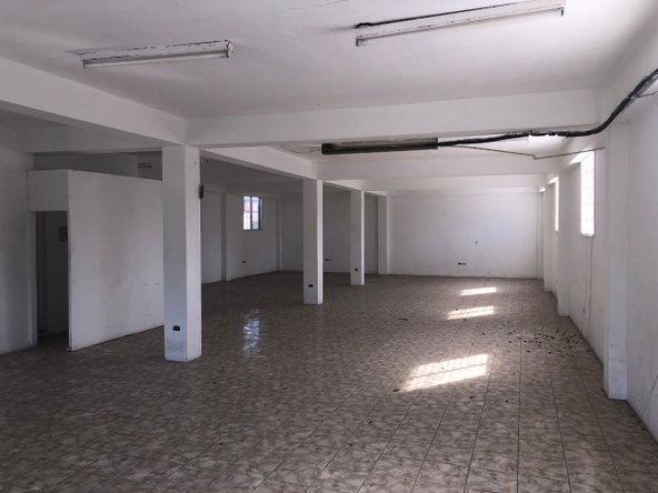First image of 17 Love Lane in Montego Bay, St. James, Jamaica - property is For Rent