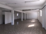 First image of 17 Love Lane in Montego Bay, St. James, Jamaica - property is For Rent