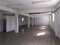 First image of 17 Love Lane in Montego Bay, St. James, Jamaica - property is For Rent