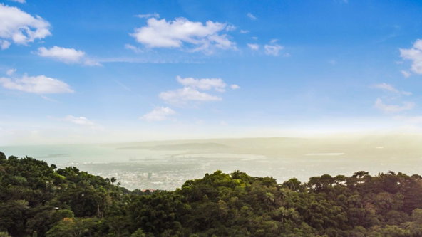 Twelfth image of Peters Rock Road in Jacks Hill, St. Andrew, Jamaica - property is For Sale