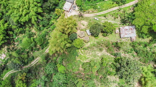 Third image of Peters Rock Road in Jacks Hill, St. Andrew, Jamaica - property is For Sale