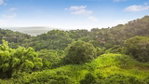 First image of Peters Rock Road in Jacks Hill, St. Andrew, Jamaica - property is For Sale