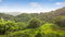 First image of Peters Rock Road in Jacks Hill, St. Andrew, Jamaica - property is For Sale