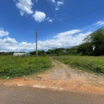 First image of Clarendon Park in Toll Gate, Clarendon, Jamaica - property is For Sale