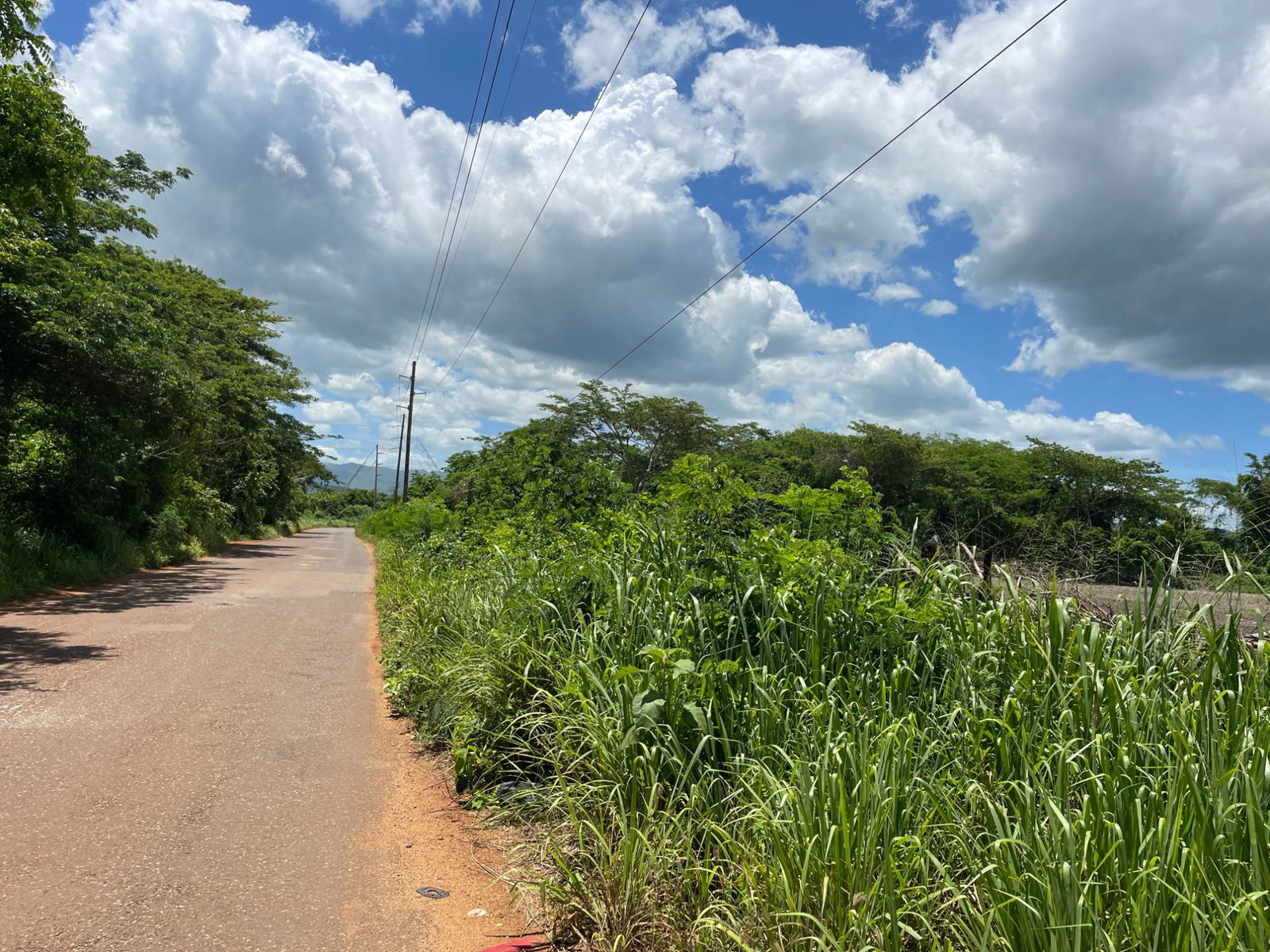 Sixth image of Clarendon Park in Toll Gate, Clarendon, Jamaica - property is For Sale