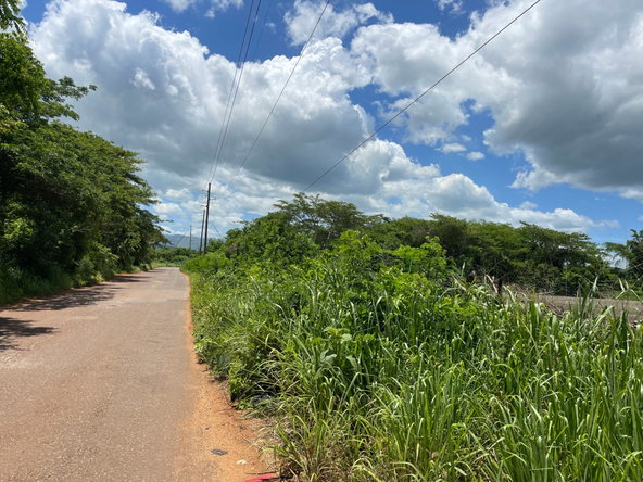 Sixth image of Clarendon Park in Toll Gate, Clarendon, Jamaica - property is For Sale